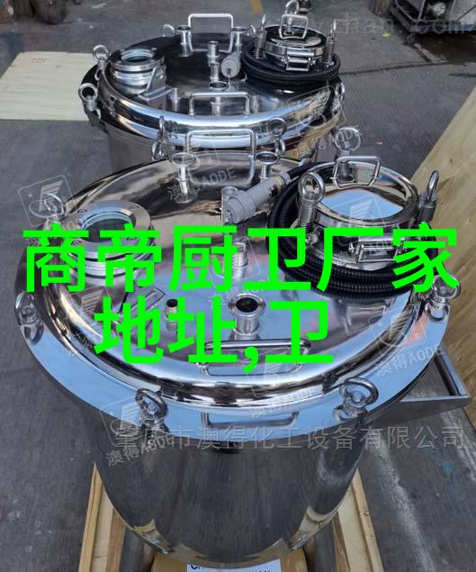 当兵男友一上午要了7次的故事军营恋爱七次求婚