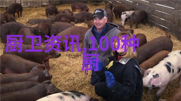 污染之源与净化之泉工业用净化水设备的双面人生