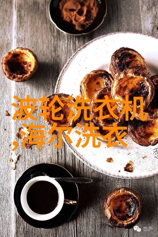 大型纯净水生产线设备高效过滤系统大容量储罐自动化控制系统