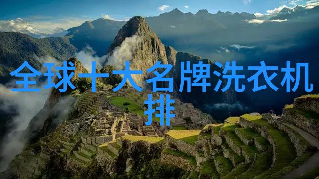 现代生活必备最新款各种冰箱型号图解比较