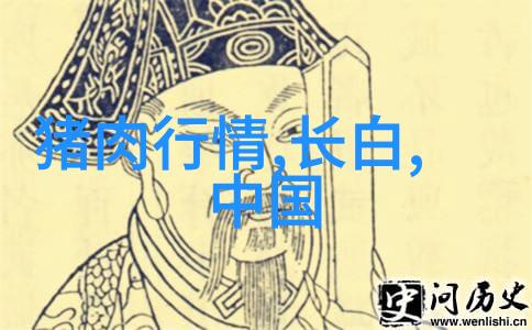 合肥防水我的家园不怕雨