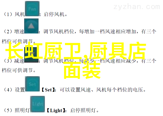 附近高品质不锈钢制品加工厂专业制作精密不锈钢零件