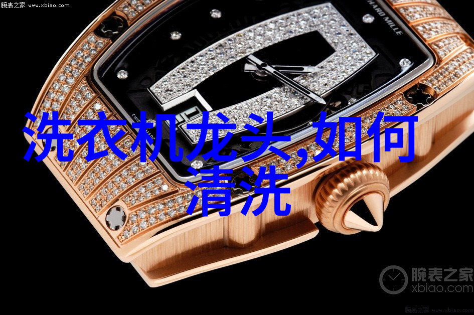 生活小技巧我是不是可以用它来洗点衣服