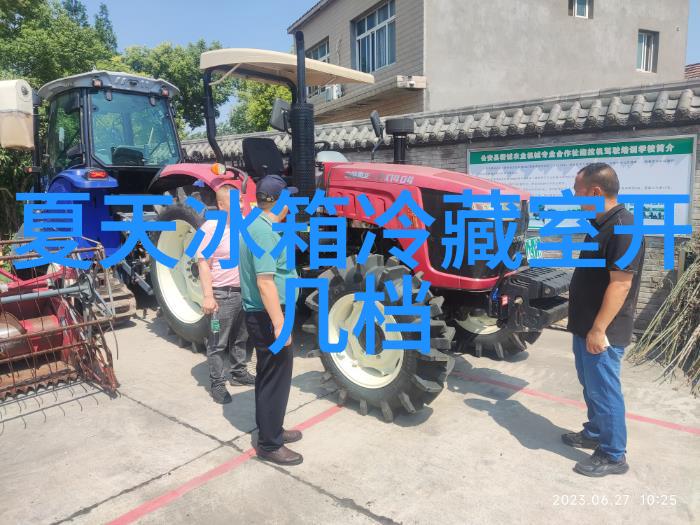 河北工业职业技术大学神秘实验室的未解之谜