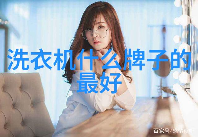 空调不制冷咋回事我的空调怎么了还是不肯给我降温呢