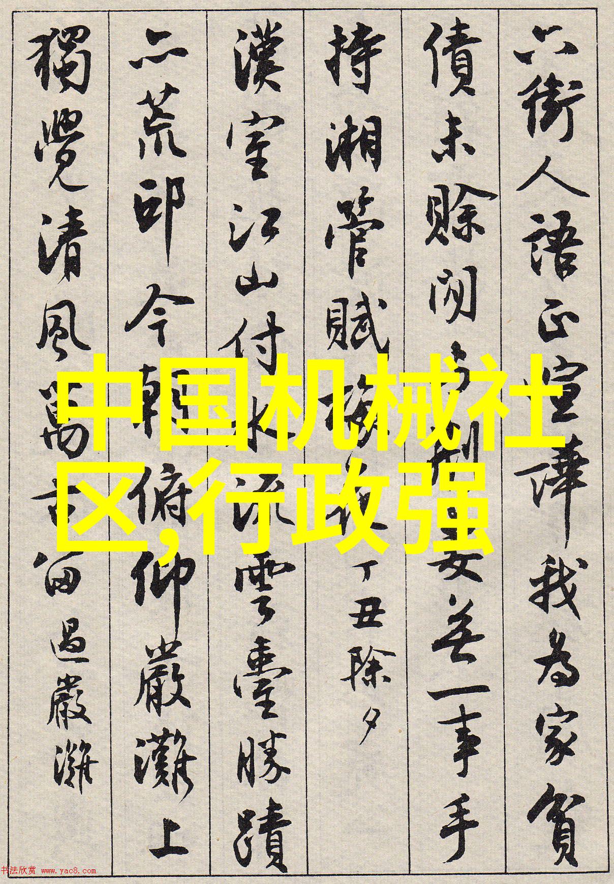 小天鹅的绽放翩翩起舞轻盈羽翼下的梦想