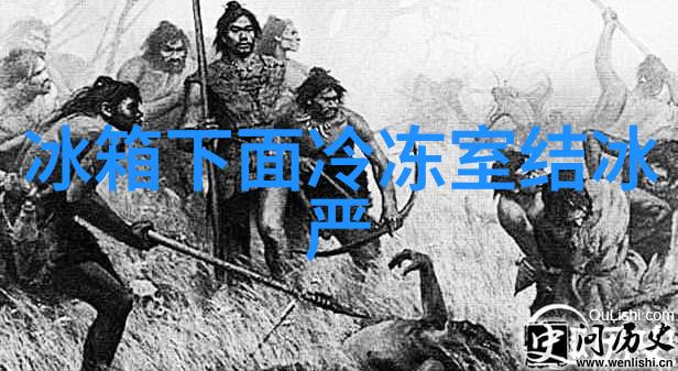 生活小技巧-如何自己给空调加氟节省开支提高效率