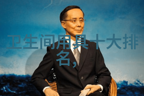 微波炉里的超级英雄如何用它来炒饭炸薯条和拯救世界