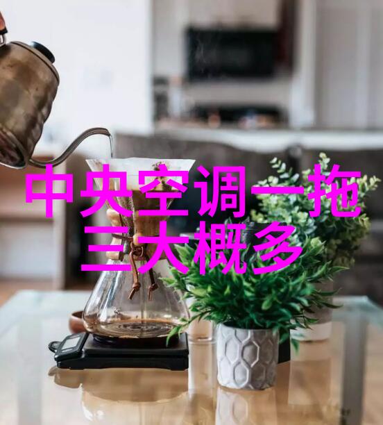 探索工业大舞台那些催生巨轮动作的主要原料又是谁
