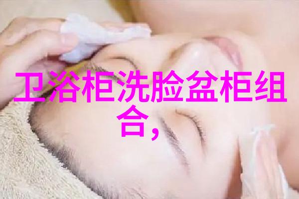 不锈钢输送机之谜如何确保物料在高效传输中保持无损