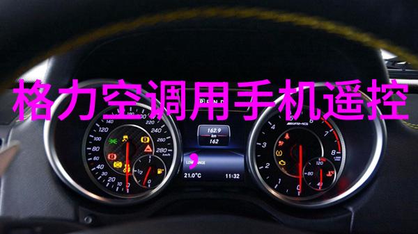 个人使用的小型离子交换滤芯安装容易但是否经济实惠