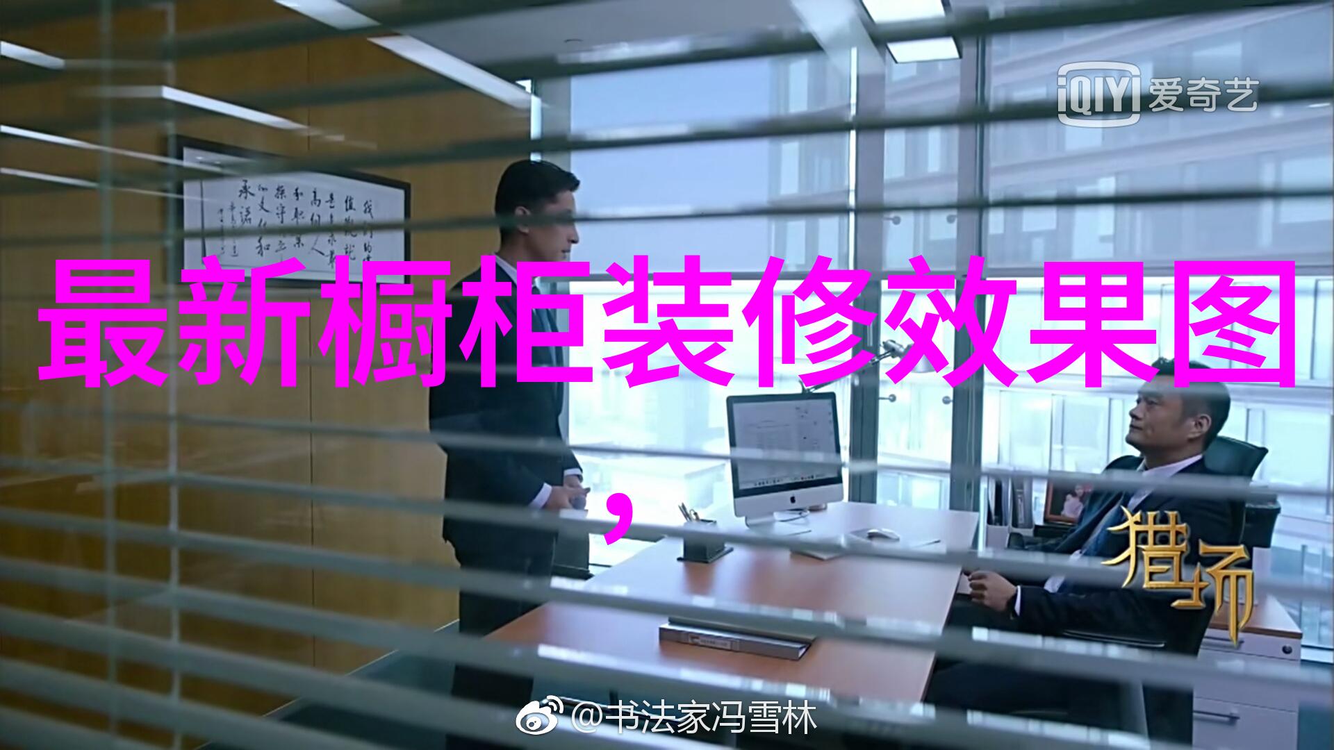 滚筒输送设备在工业生产中的应用有哪些