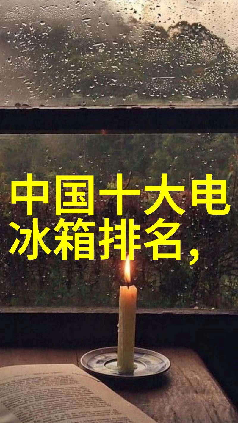 我如何让智能头盔更聪明- 探索其采用技术的秘密