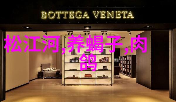 大楼图片我把镜头对准了那栋摩天大楼的侧面光影交错让它看起来更为壮观