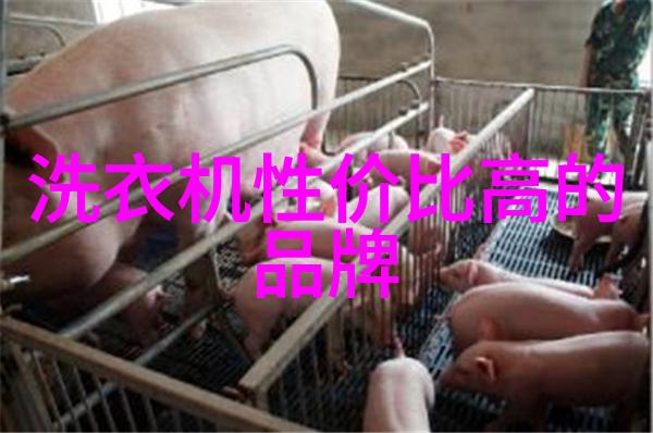 空调安装小技巧专业师傅如何避免损坏设备