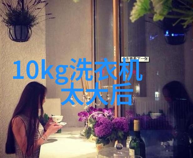 管内反应的秘密探究动态管反应器内部结构的奥义