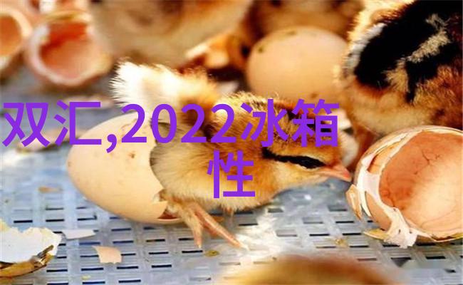 虚拟现实与增强现实在教育领域的应用前景及挑战研究