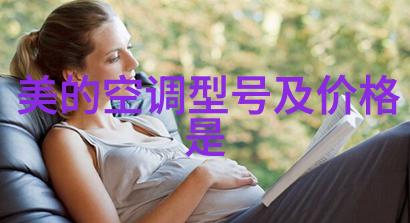 黑暗中的净化者工业废气处理的秘密塔