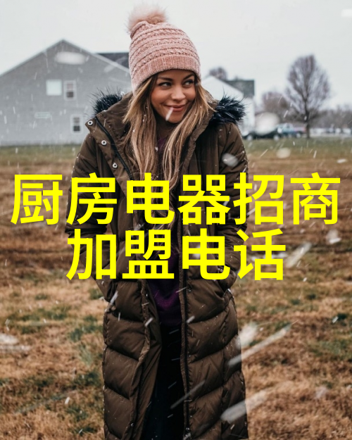 重庆国际机床展览会2022年最新工业技术盛会