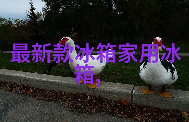 甜入心扉-触动灵魂的甜蜜如何让美好事物深刻融入生活