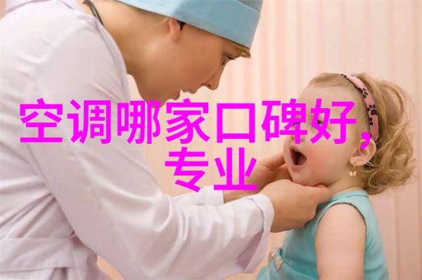 对于初学者来说一阳吞三阴的学习路径应该是什么样的