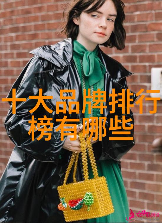 小米电视我是怎么用它把家里变成了影院的
