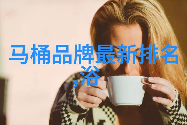 在高湿气候条件下空調三種形態該如何選擇以防止霉菌滋生和結構損壞呢