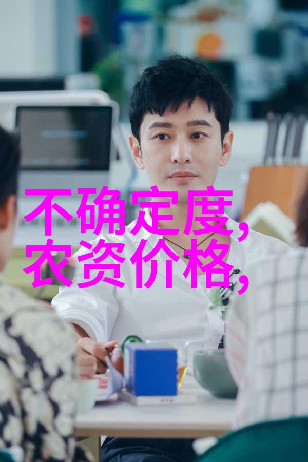 宁波财经学院深耕金融教育铸就学子未来