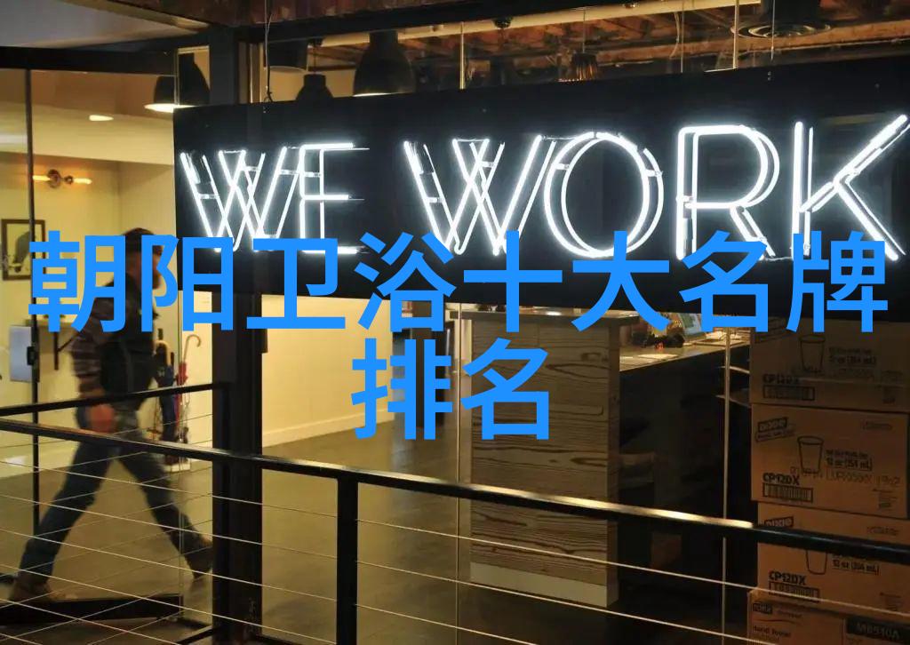 中国厨卫网我是如何在网上找到完美的厨房装修灵感的