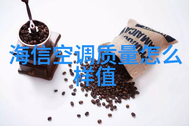 重生之容少-逆袭美人从平凡少女到传奇容颜的奇迹