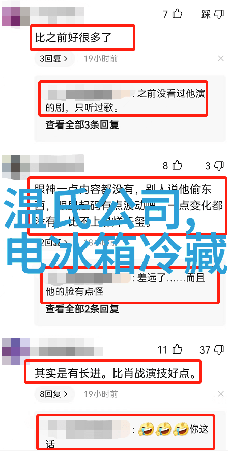 万维家电网助阵电影越来越好 贺岁档征集全家福