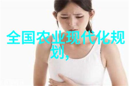 精确计量安全生产化工行业中的关键测量仪器与技术应用