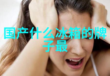 我们应该如何利用自然光照明以迎接这个充满活力的夏日