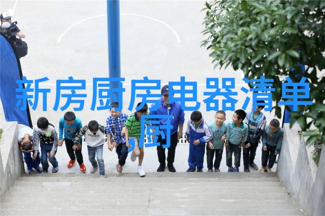 最新技术解析高精度包装检测设备之道