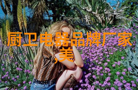 空调工作原理详解图空调制冷系统操作流程图