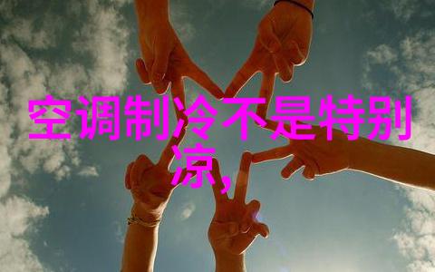 广东不锈钢管厂家联系方式我来帮你找到最直通的门