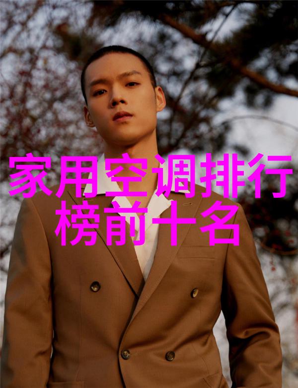 智能化企业动态我的工作室如何通过AI提升效率