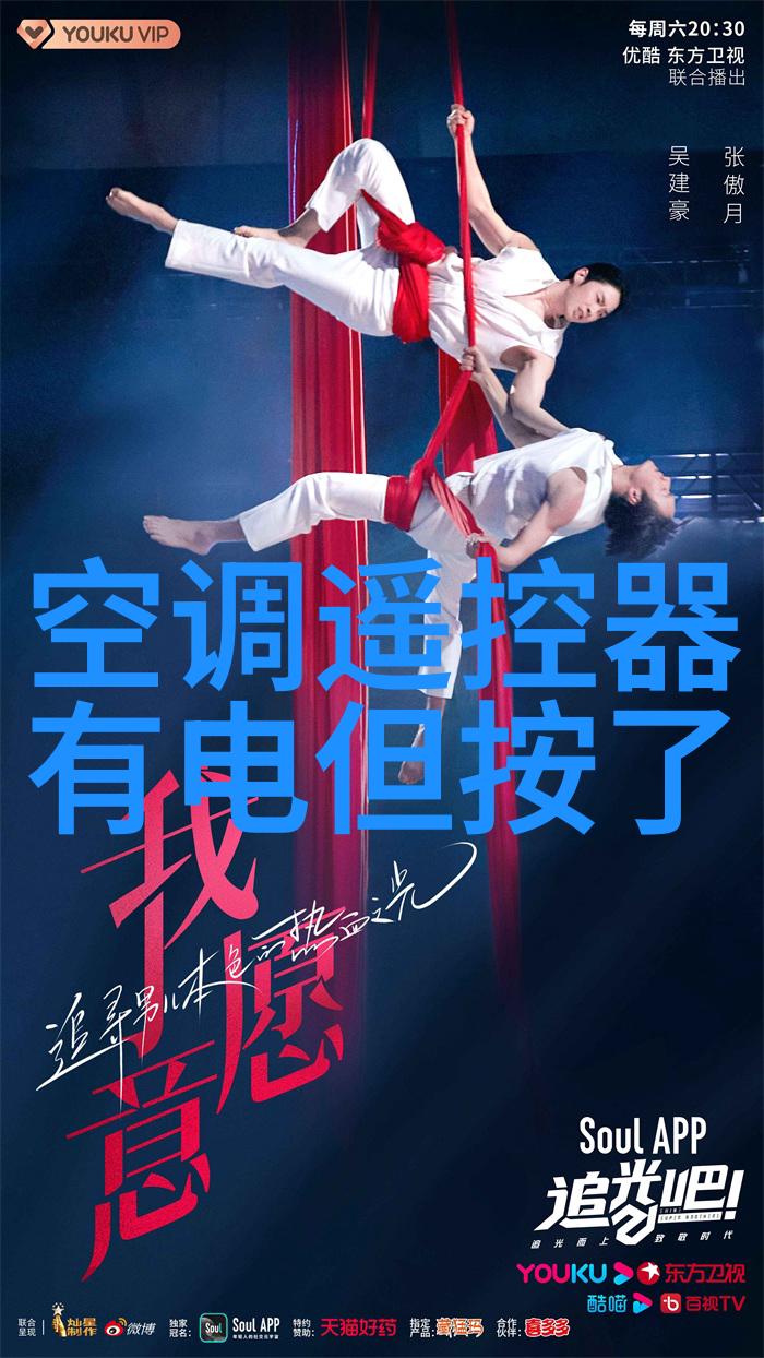 警察故事2铁血英雄的复仇