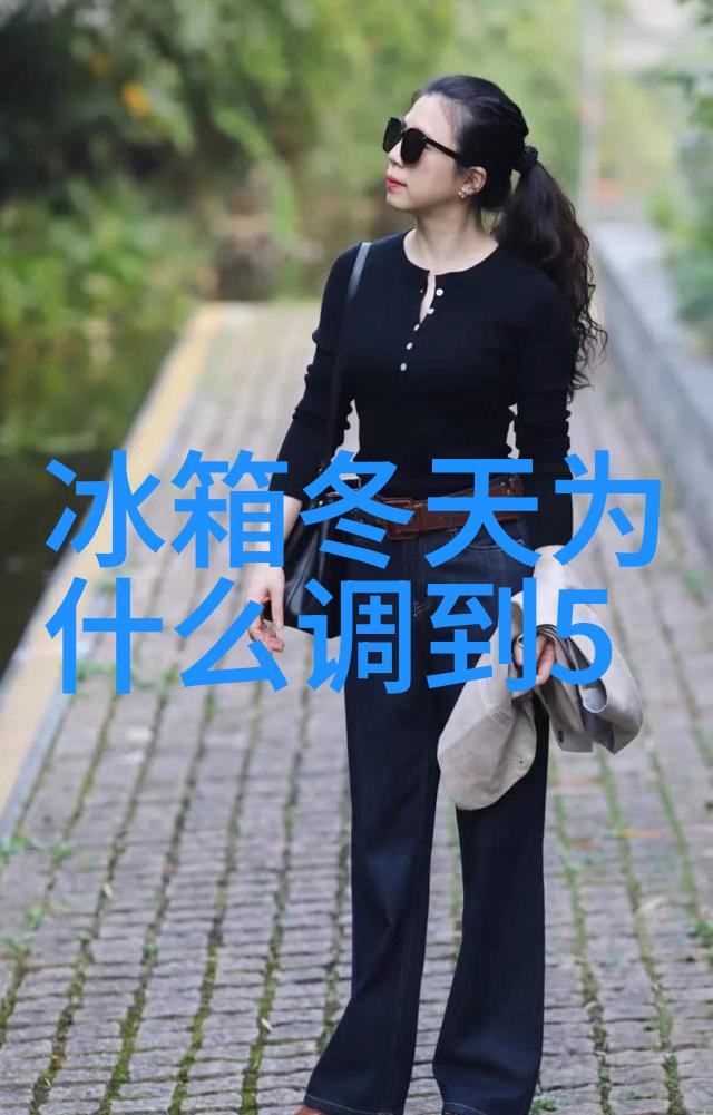 家装设计图纸之谜如何将你的梦想空间从纸上走向现实