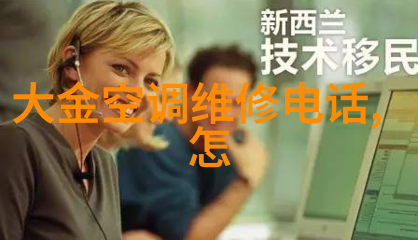 着迷by阿司匹林全文阅读-药剂中的诗意探索阿司匹林背后的故事