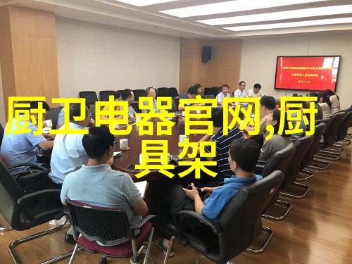 小容量制冷式烘干器与洗衣机组合使用攻略