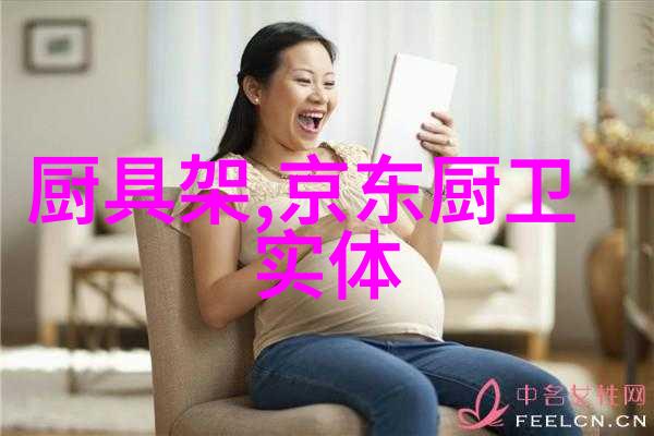 新型肺炎疗法探索国际医疗界对COVID-19的最新看法