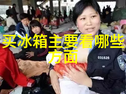 水槽内部为什么会积累油脂和食物残渣以及如何防止这种现象