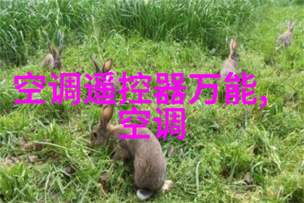 山东省内最具影响力的除尘设备品牌TOP10揭晓