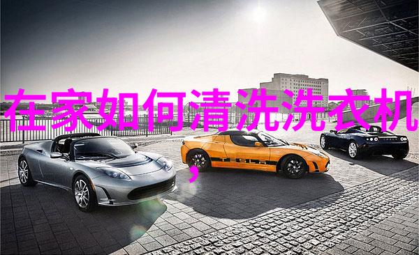 如何评价中国建设教育协会对提升行业标准所做出的努力