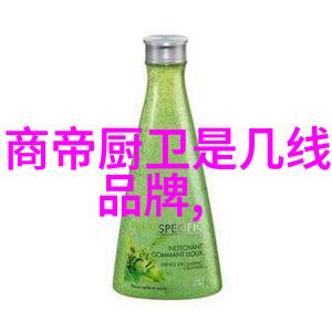 空调中的秘密我是如何给它加上神秘氟的