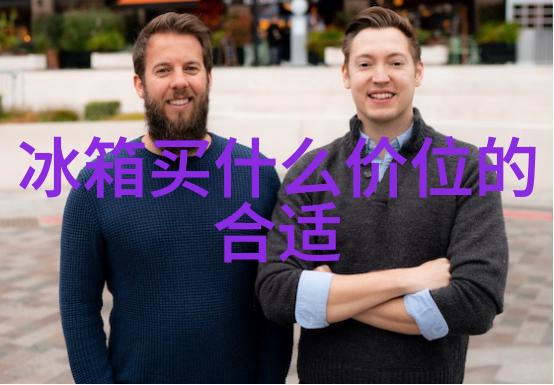 振动料斗的工作原理与应用概述