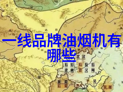 非你不可爱的无声语言