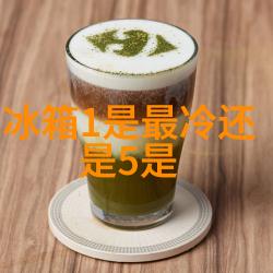 撒贝宁与贺炜点赞海信真空冰箱打造欧洲杯极致观赛体验