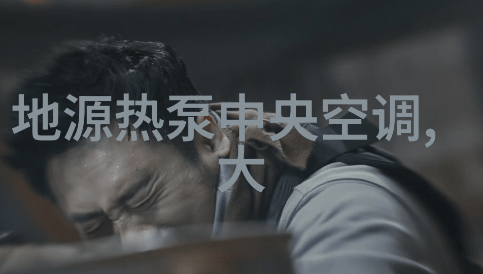 什么是喷漆房设计国家标准的核心内容
